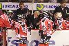 21.11.2007 - (Ässät-Jokerit) kuva: 17