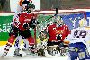 21.11.2007 - (Ässät-Jokerit) kuva: 5