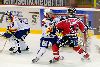 21.11.2007 - (Ässät-Jokerit) kuva: 6