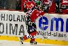 21.11.2007 - (Ässät-Jokerit) kuva: 9