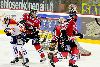 21.11.2007 - (Ässät-Jokerit) kuva: 11