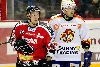 21.11.2007 - (Ässät-Jokerit) kuva: 16