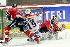 21.11.2007 - (Ässät-Jokerit) kuva: 17