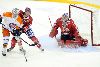 26.8.2008 - (HIFK-Tappara) kuva: 11