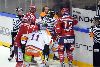 26.8.2008 - (HIFK-Tappara) kuva: 13