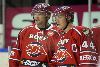 26.8.2008 - (HIFK-Tappara) kuva: 14