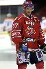 26.8.2008 - (HIFK-Tappara) kuva: 15