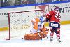 26.8.2008 - (HIFK-Tappara) kuva: 18