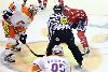 26.8.2008 - (HIFK-Tappara) kuva: 2