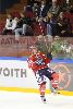 26.8.2008 - (HIFK-Tappara) kuva: 19