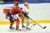 26.8.2008 - (HIFK-Tappara) kuva: 3