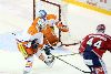 26.8.2008 - (HIFK-Tappara) kuva: 6