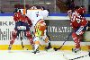 26.8.2008 - (HIFK-Tappara) kuva: 7