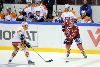 26.8.2008 - (HIFK-Tappara) kuva: 9