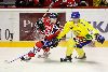 5.12.2007 - (Ässät-Lukko) kuva: 1