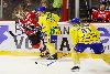 5.12.2007 - (Ässät-Lukko) kuva: 2