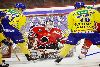 5.12.2007 - (Ässät-Lukko) kuva: 3