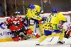 5.12.2007 - (Ässät-Lukko) kuva: 4