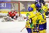 5.12.2007 - (Ässät-Lukko) kuva: 10