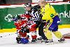 5.12.2007 - (Ässät-Lukko) kuva: 13