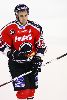 5.12.2007 - (Ässät-Lukko) kuva: 14