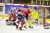 5.12.2007 - (Ässät-Lukko) kuva: 15