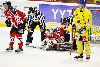 5.12.2007 - (Ässät-Lukko) kuva: 16