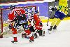 5.12.2007 - (Ässät-Lukko) kuva: 17