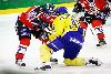 5.12.2007 - (Ässät-Lukko) kuva: 20