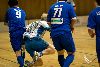 16.12.2007 - (FBT Pori-Rangers) kuva: 8