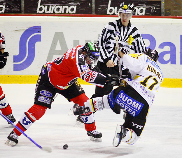 21.12.2007 - (Ässät-Kärpät)