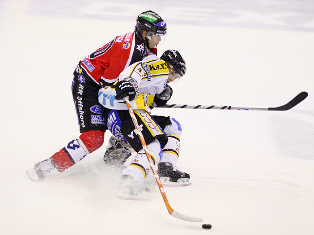 21.12.2007 - (Ässät-Kärpät)