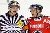 21.12.2007 - (Ässät-Kärpät) kuva: 4