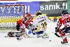 21.12.2007 - (Ässät-Kärpät) kuva: 5