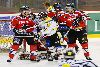 21.12.2007 - (Ässät-Kärpät) kuva: 8