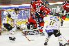 21.12.2007 - (Ässät-Kärpät) kuva: 20