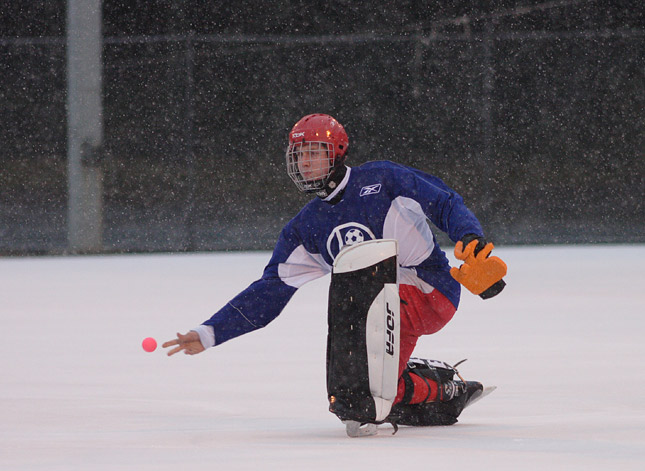 30.12.2007 - (Narukerä-JPS)