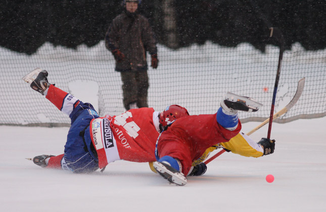 30.12.2007 - (Narukerä-JPS)