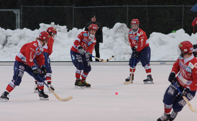 30.12.2007 - (Narukerä-JPS)