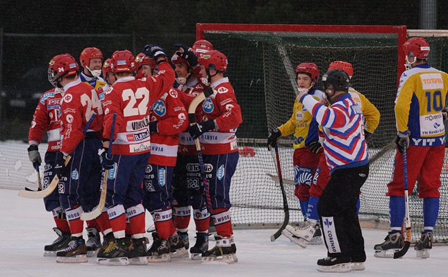 30.12.2007 - (Narukerä-JPS)