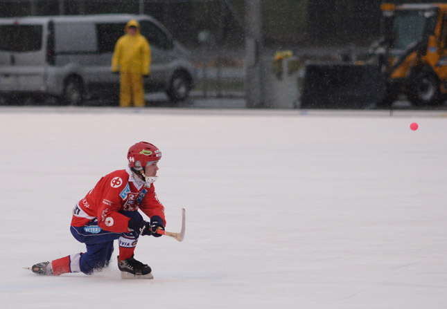 30.12.2007 - (Narukerä-JPS)