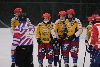 30.12.2007 - (Narukerä-JPS) kuva: 14