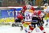 15.1.2008 - (Ässät-Tappara) kuva: 3