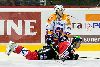 15.1.2008 - (Ässät-Tappara) kuva: 6