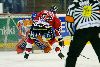 15.1.2008 - (Ässät-Tappara) kuva: 9