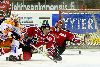 15.1.2008 - (Ässät-Tappara) kuva: 13