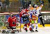 15.1.2008 - (Ässät-Tappara) kuva: 14