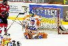 15.1.2008 - (Ässät-Tappara) kuva: 15