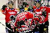 15.1.2008 - (Ässät-Tappara) kuva: 17