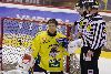 19.1.2008 - (Ässät-Lukko)